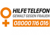 Bundesweite Hotline Gewalt gegen Frauen Bundesweite Hotline Gewalt gegen Frauen