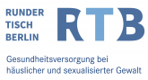 Logo Runder Tisch Logo Runder Tisch