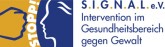 SIGNAL Logo SIGNAL Logo