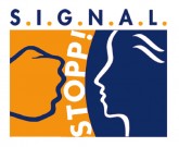 Logo SIGNAL ohne Text