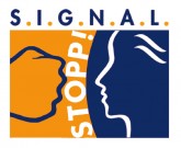 Logo SIGNAL ohne Text Logo SIGNAL ohne Text