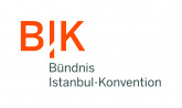 Bündnis Istanbul-Konvention