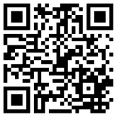Umfrage Gesundheitsversorgung QR Code Umfrage Gesundheitsversorgung