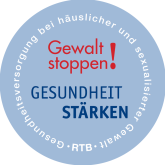 Button 25.11. Button 25.11.