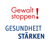 Motto Aktionstag Motto Aktionstag