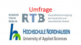 Logo RTB und HS Nordhausen Logo RTB und HS Nordhausen