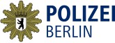 Logo Polizei Berlin