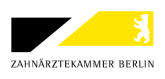 LOGO Zahnärztekammer