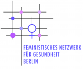 Feministisches Netzwerk für Gesundheit Berlin