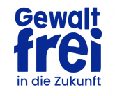 Gewaltfrei in die Zukunft